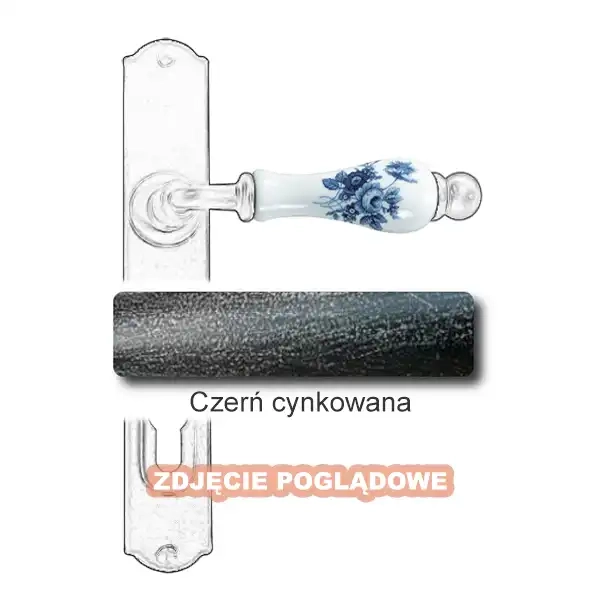 3 Czerń cynkowana.webp