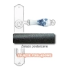 4 Żelazo postarzane.webp