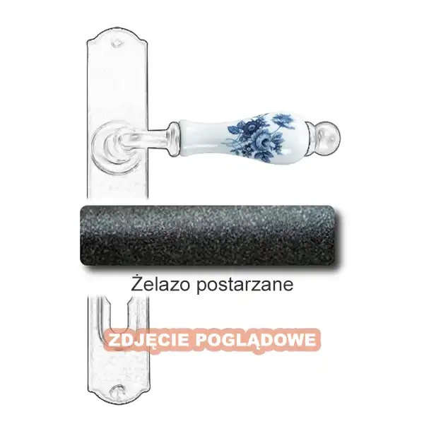 4 Żelazo postarzane.webp