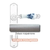 5 Żelazo rozjaśnione.webp