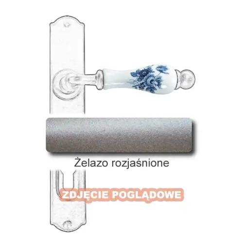 5 Żelazo rozjaśnione.webp