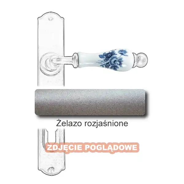 5 Żelazo rozjaśnione.webp