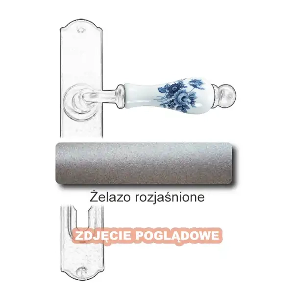 5 Żelazo rozjaśnione.webp