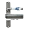 6 Srebrny cynk.webp