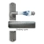 6 Srebrny cynk.webp