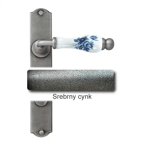 6 Srebrny cynk.webp