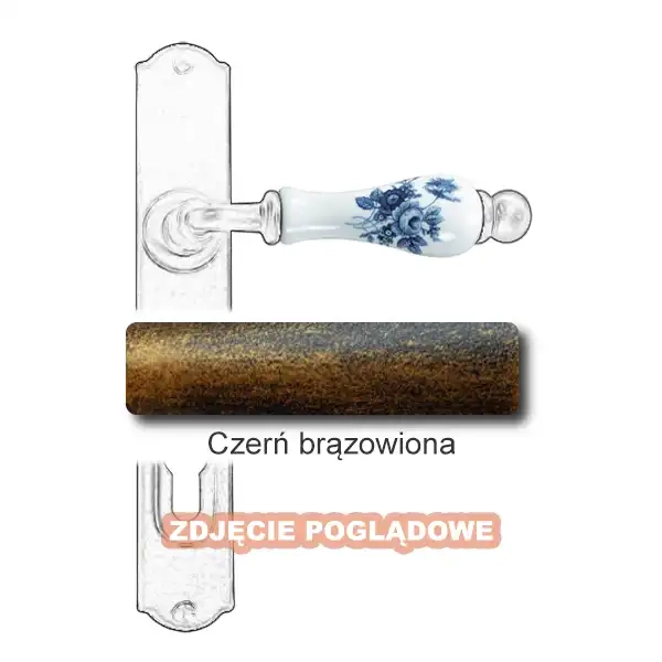 7 Czerń brązowiona.webp