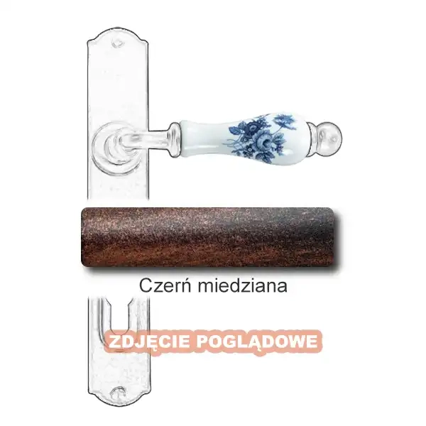 8 Czerń miedziana.webp