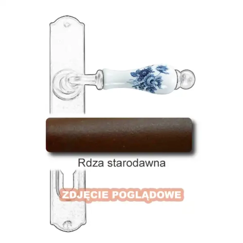 9 Rdza starodawna.webp