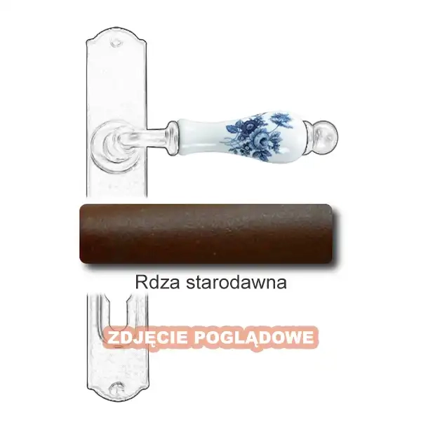 9 Rdza starodawna.webp