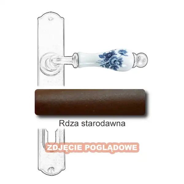 9 Rdza starodawna.webp