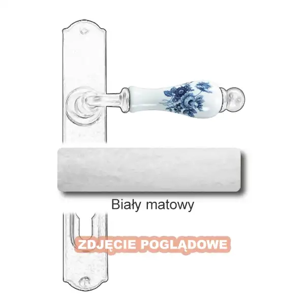 10 Biały matowy.webp