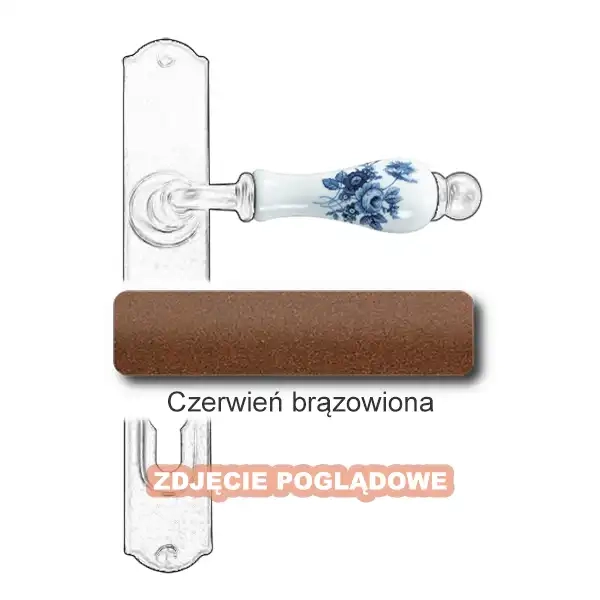 11 Czerwień brązowiona.webp