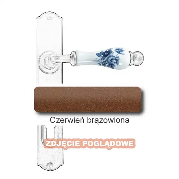 11 Czerwień brązowiona.webp