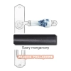 12 Szary manganowy.webp