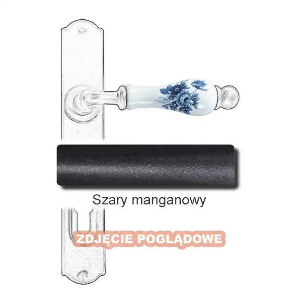12 Szary manganowy.webp