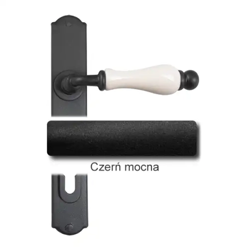 2 Czerń mocna.webp