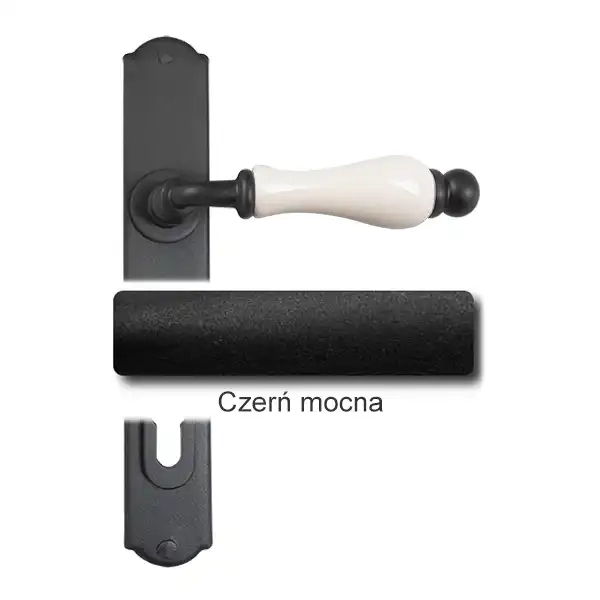 2 Czerń mocna.webp