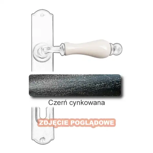 3 Czerń cynkowana.webp