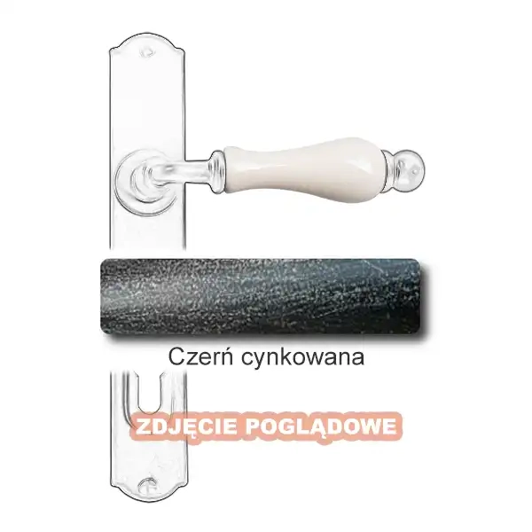 3 Czerń cynkowana.webp