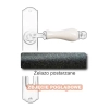 4 Żelazo postarzane.webp