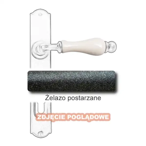 4 Żelazo postarzane.webp