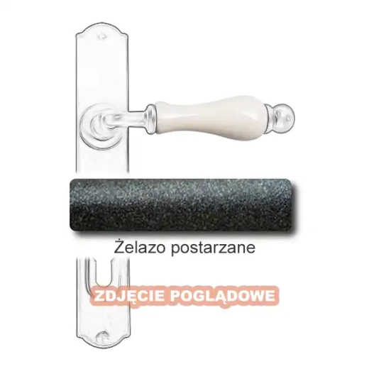 4 Żelazo postarzane.webp