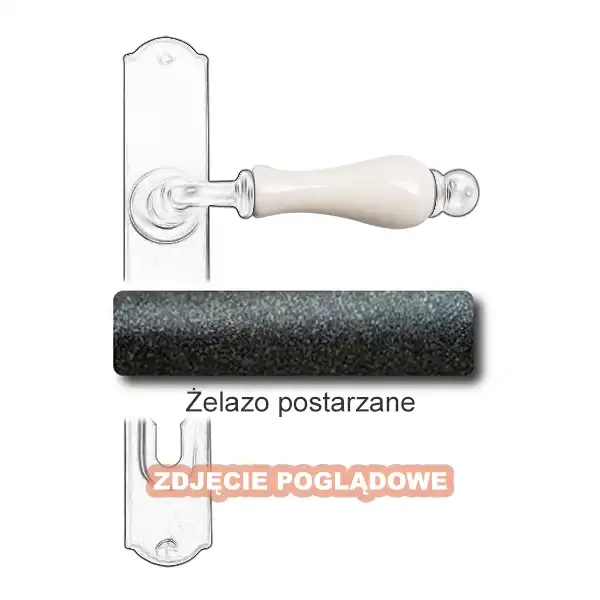 4 Żelazo postarzane.webp