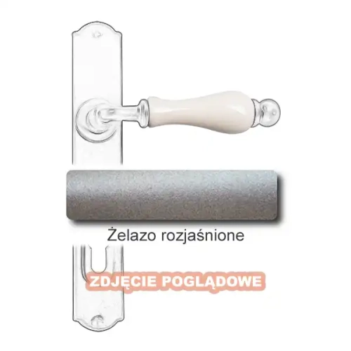 5 Żelazo rozjaśnione.webp