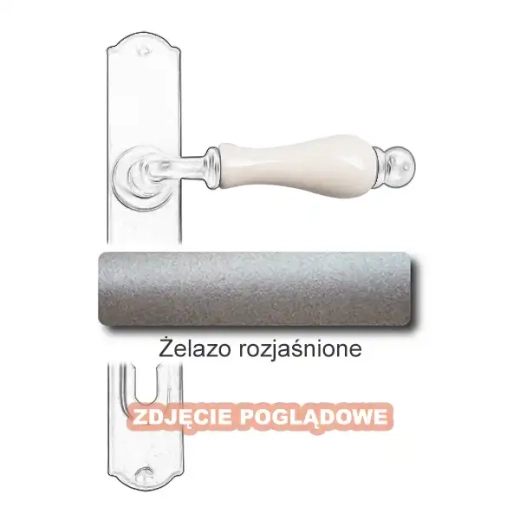 5 Żelazo rozjaśnione.webp