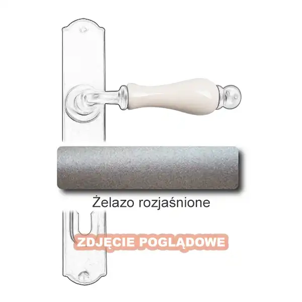 5 Żelazo rozjaśnione.webp