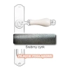 6 Srebrny cynk.webp