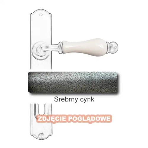 6 Srebrny cynk.webp