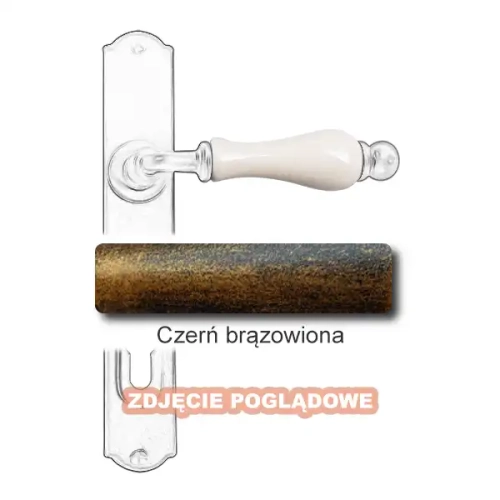 7 Czerń brązowiona.webp
