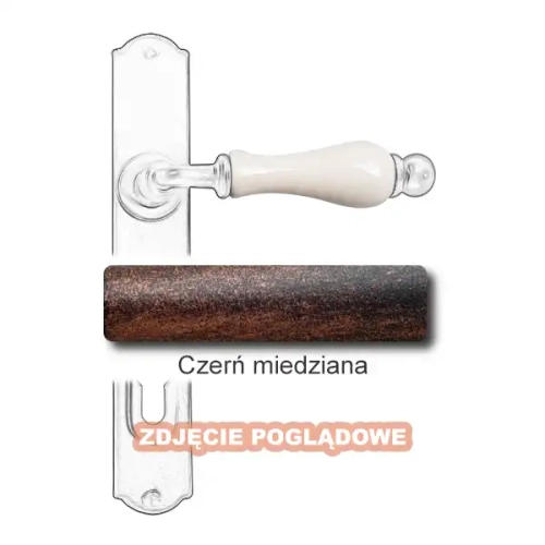 8 Czerń miedziana.webp