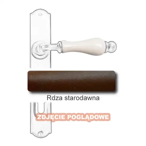9 Rdza starodawna.webp