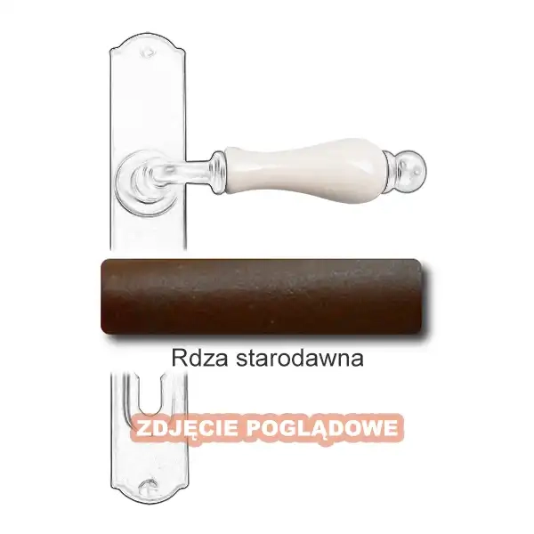 9 Rdza starodawna.webp