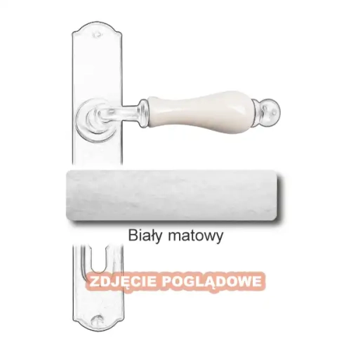10 Biały matowy.webp