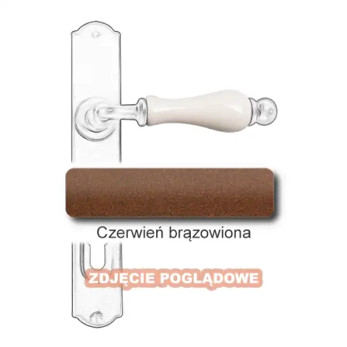 11 Czerwień brązowiona.webp