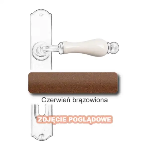 11 Czerwień brązowiona.webp