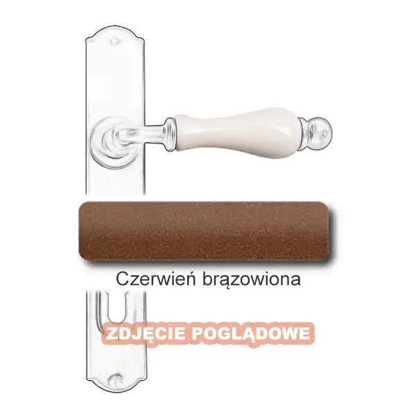 11 Czerwień brązowiona.webp