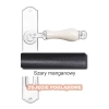 12 Szary manganowy.webp