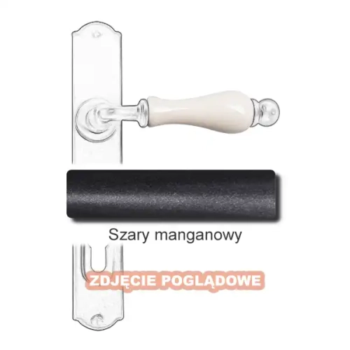 12 Szary manganowy.webp