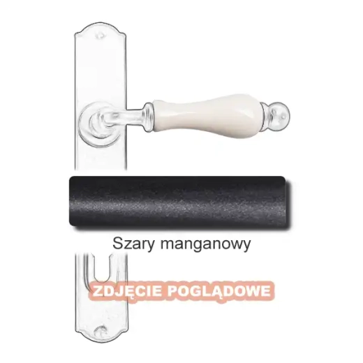 12 Szary manganowy.webp