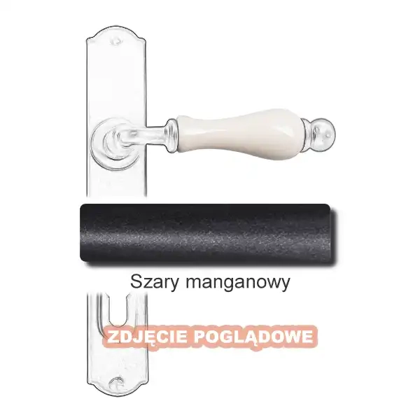 12 Szary manganowy.webp