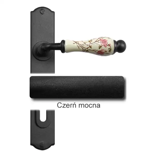 2 Czerń mocna.webp