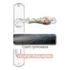 3 Czerń cynkowana.webp