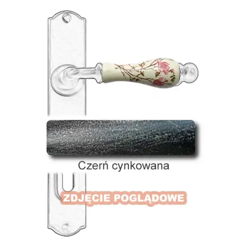 3 Czerń cynkowana.webp