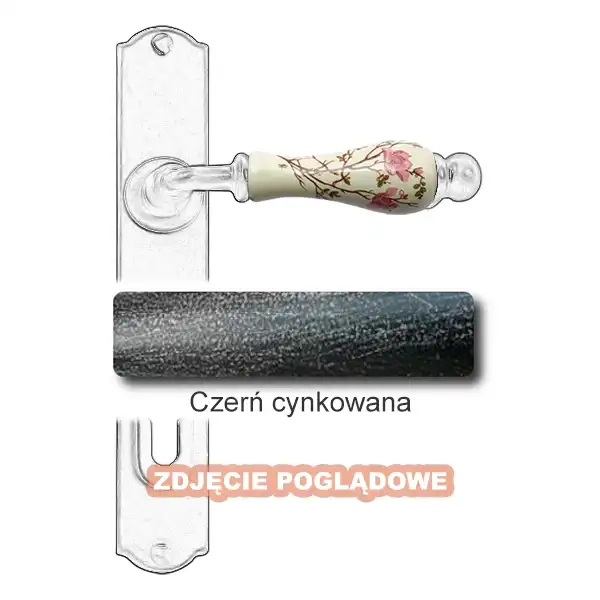 3 Czerń cynkowana.webp