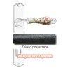 4 Żelazo postarzane.webp